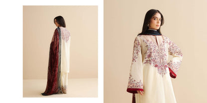 CoCo By Zara Shahjahan