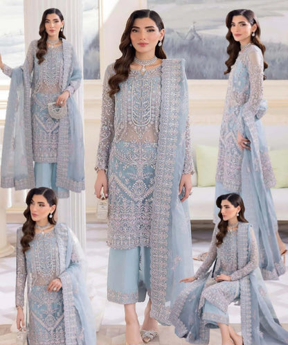 Kanwal Malik