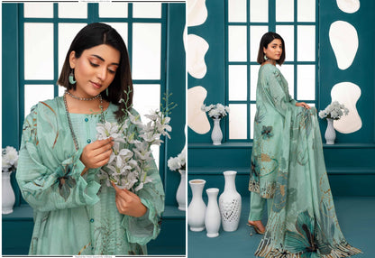 RANG-E-HAYA SOBIA WASEEM