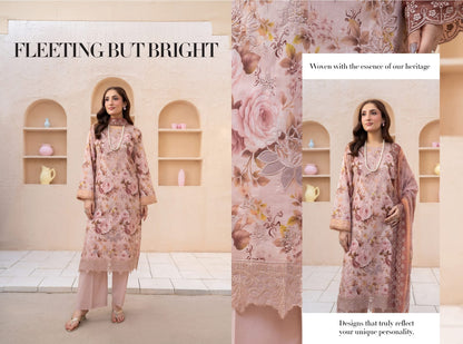 Elaya unveils The Palace a luxury collection