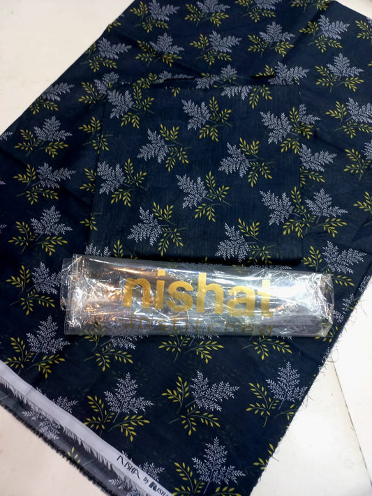 Mix Brand 2 Pcs Same Shirt Trouser