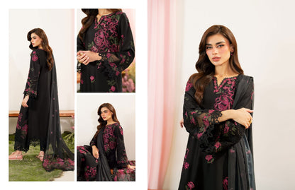 IZNIK LUXURY FESTIVE EDITION