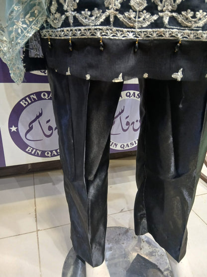 ASIM JOFA CHIFFON