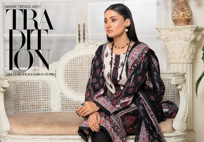 SARINA Festive Edition