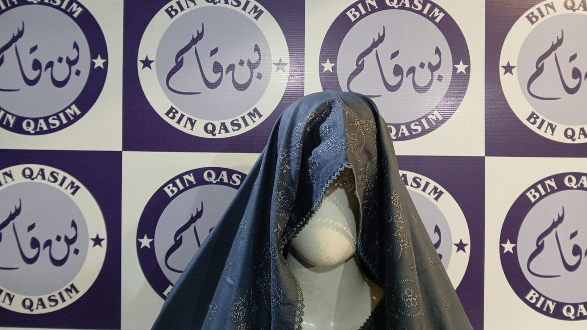 KIRAN WINTER