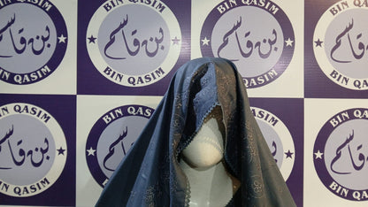 KIRAN WINTER