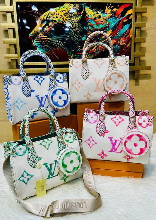LV