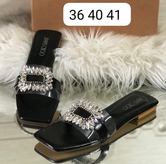 JIMMY CHOO