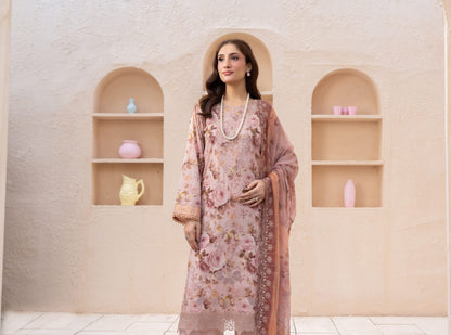 Elaya unveils The Palace a luxury collection