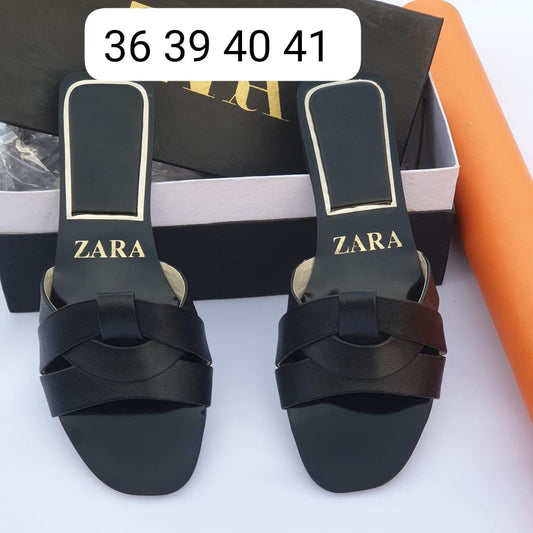 ZARA