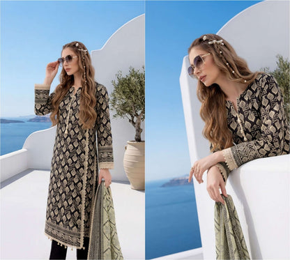 KHAADI Replica