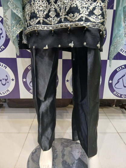ASIM JOFA CHIFFON