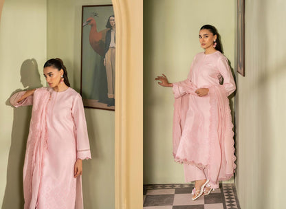 RAHA  PREMIUM CHIKANKARI