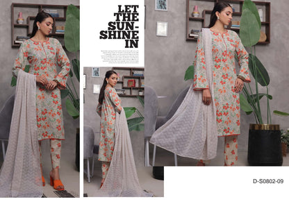 SAFAA CHIKANKARI