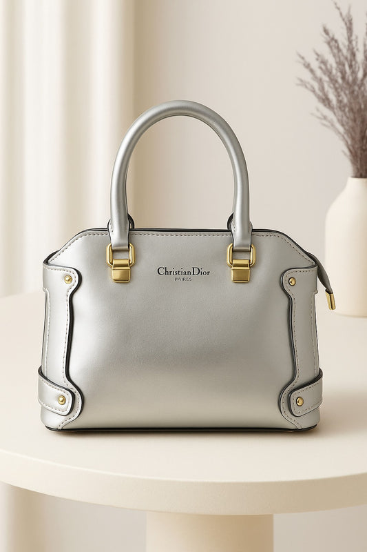 Mix Brand shoulder Bags FOR GIRLS