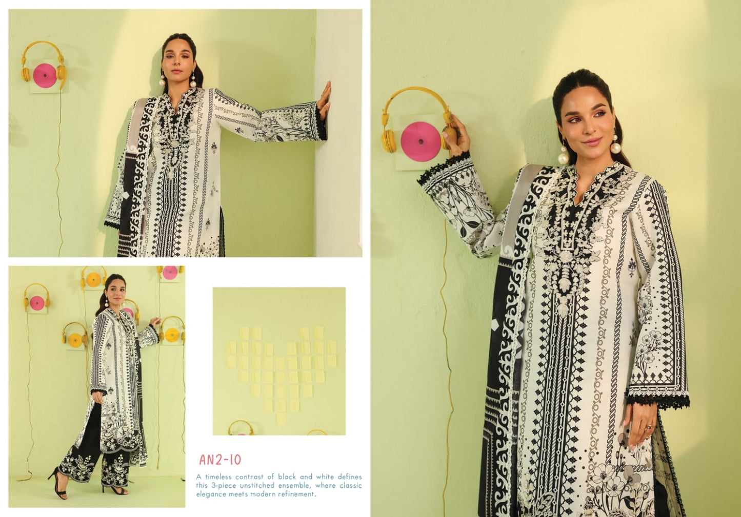 ANAYA LAWN 26