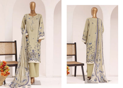 SADABAHAR Ready to Wear