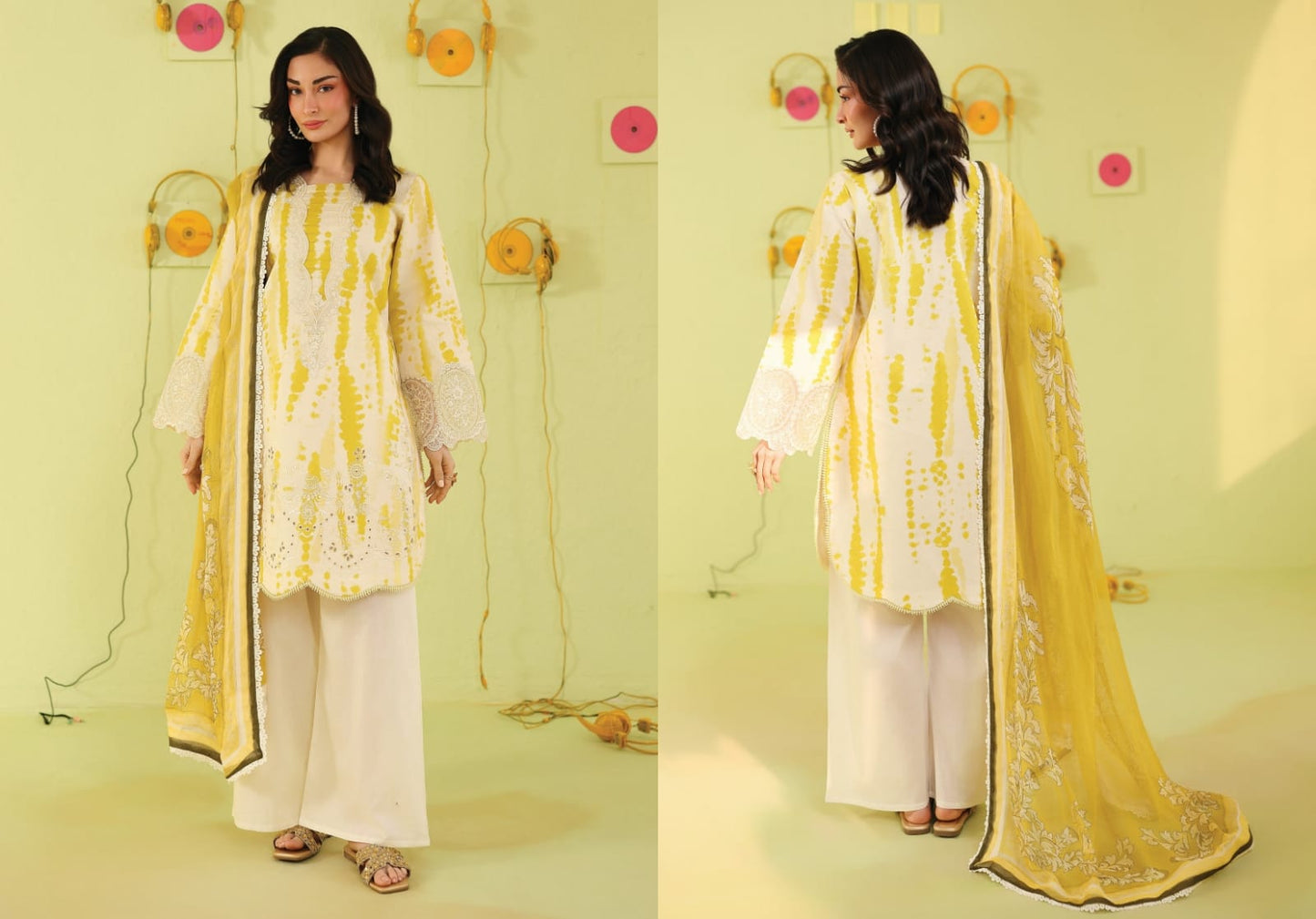 ANAYA LAWN 26