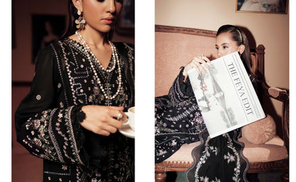 Feya Eid Edit by Nurèh