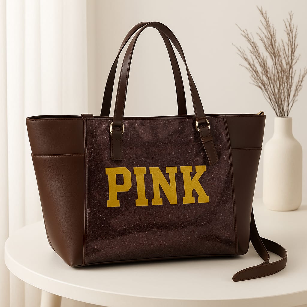 Mix Brand shoulder Bags FOR GIRLS