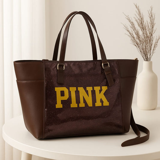 Mix Brand shoulder Bags FOR GIRLS
