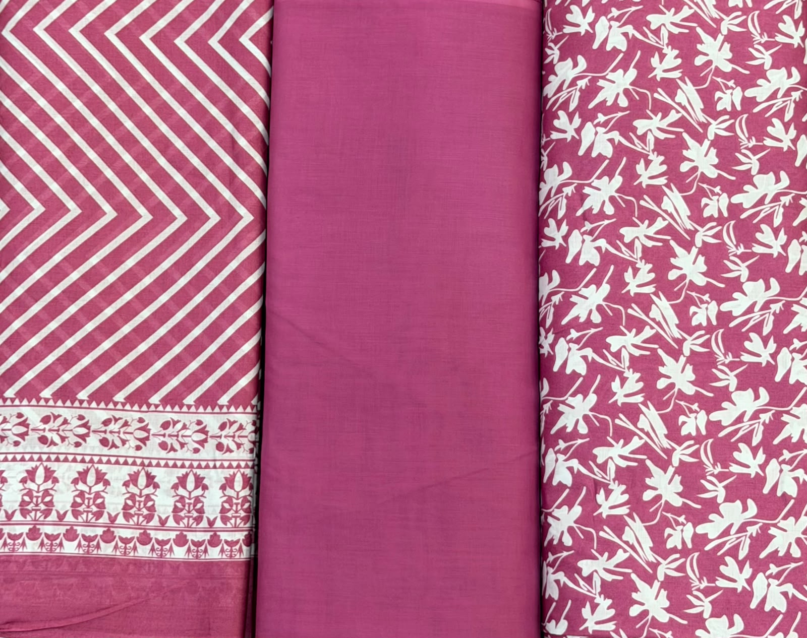 DIGITAL PRINTED LAWN