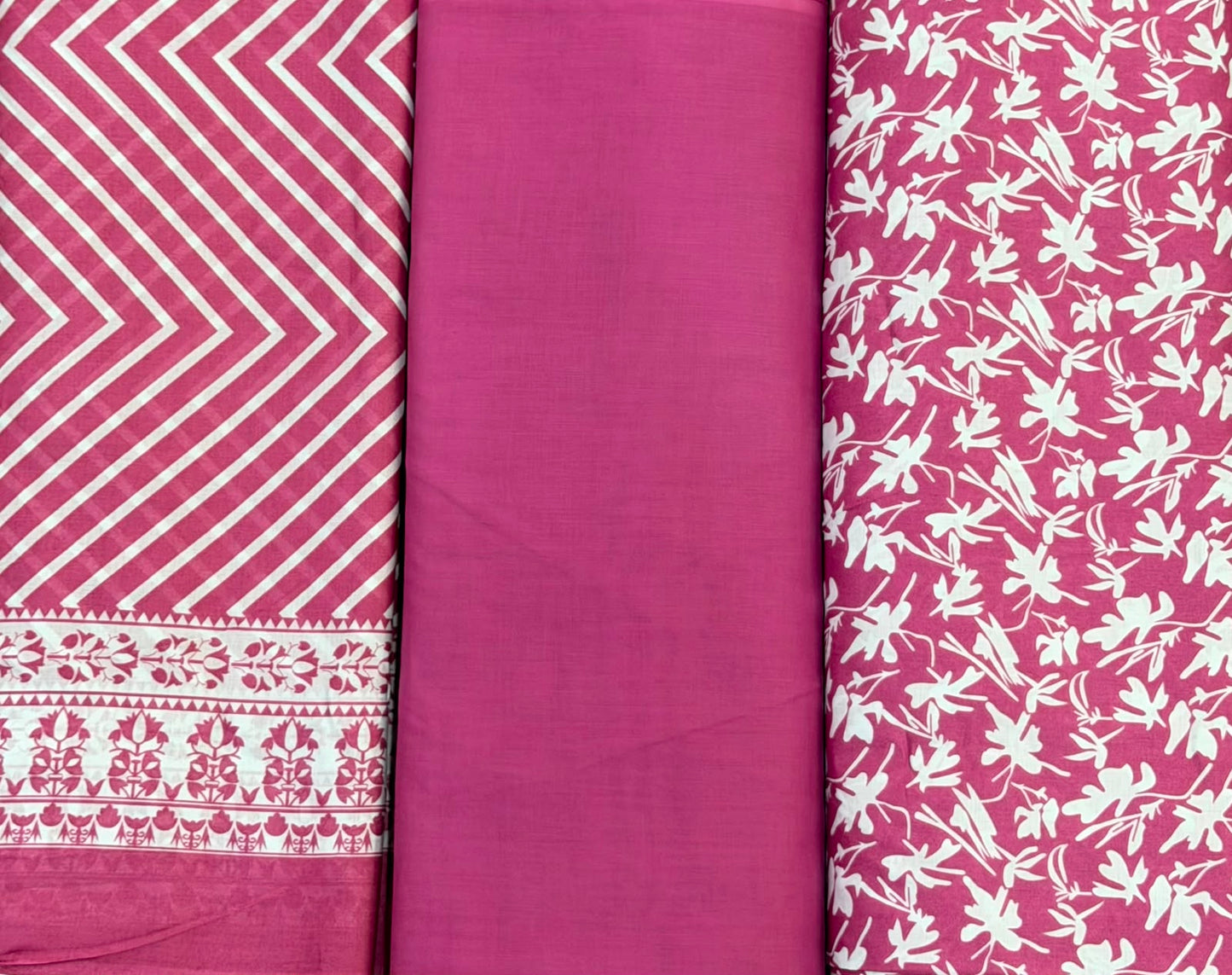 DIGITAL PRINTED LAWN