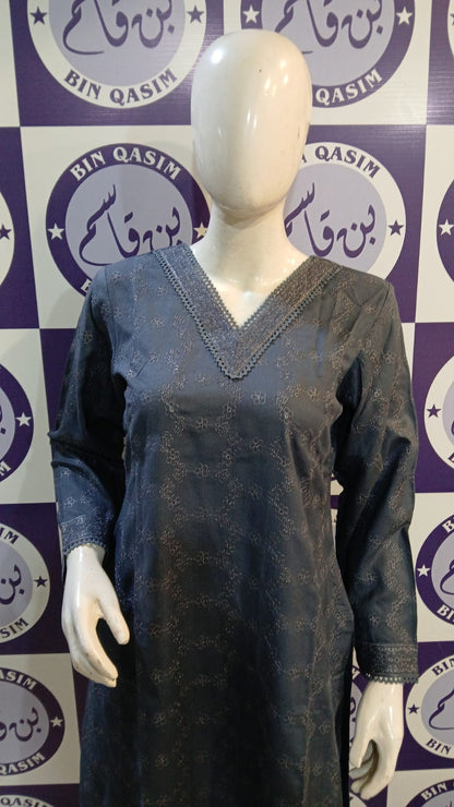 KIRAN WINTER