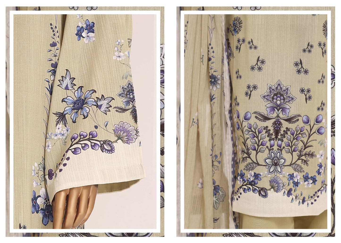 SADABAHAR Ready to Wear