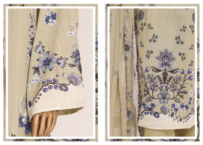 SADABAHAR Ready to Wear