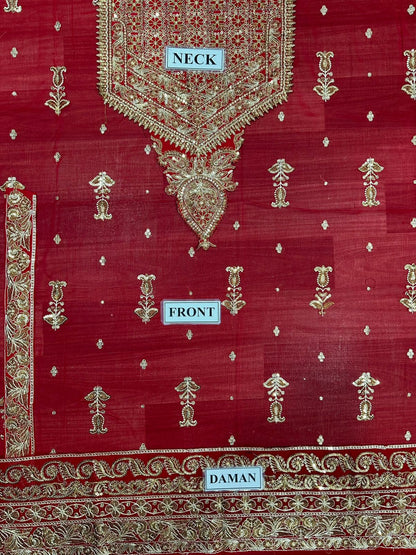 Asim Jofa