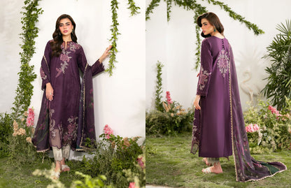 IZNIK LUXURY FESTIVE EDITION
