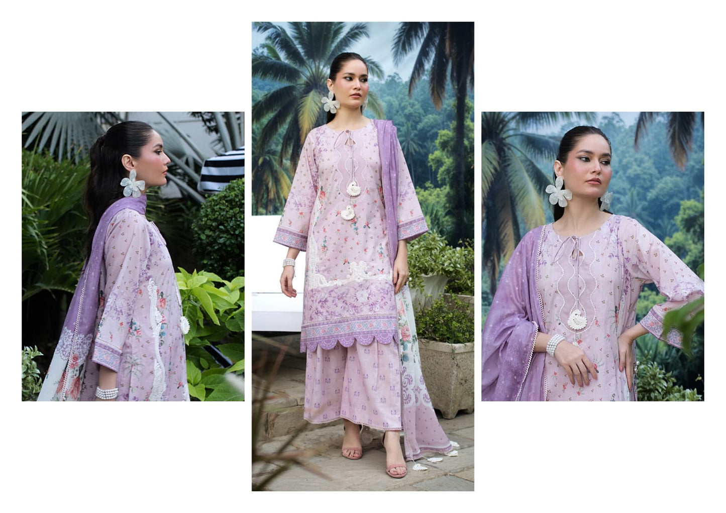 AYESHA IBRAHIM