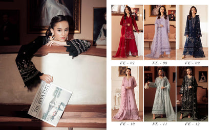 Feya Eid Edit by Nurèh