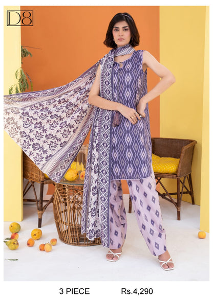 ZESH COCO PRINTS DROP-31