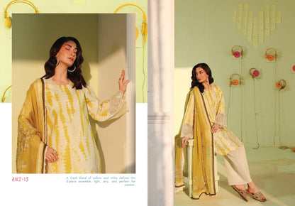 ANAYA LAWN 26