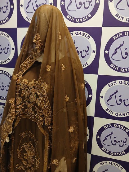 IMROZIA CHIFFON