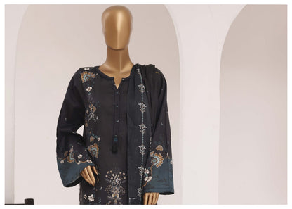SADABAHAR Ready to Wear
