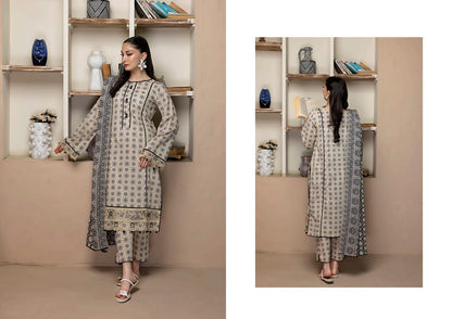 SALINA DAMAN CUTWORK LAWN COLLECTION