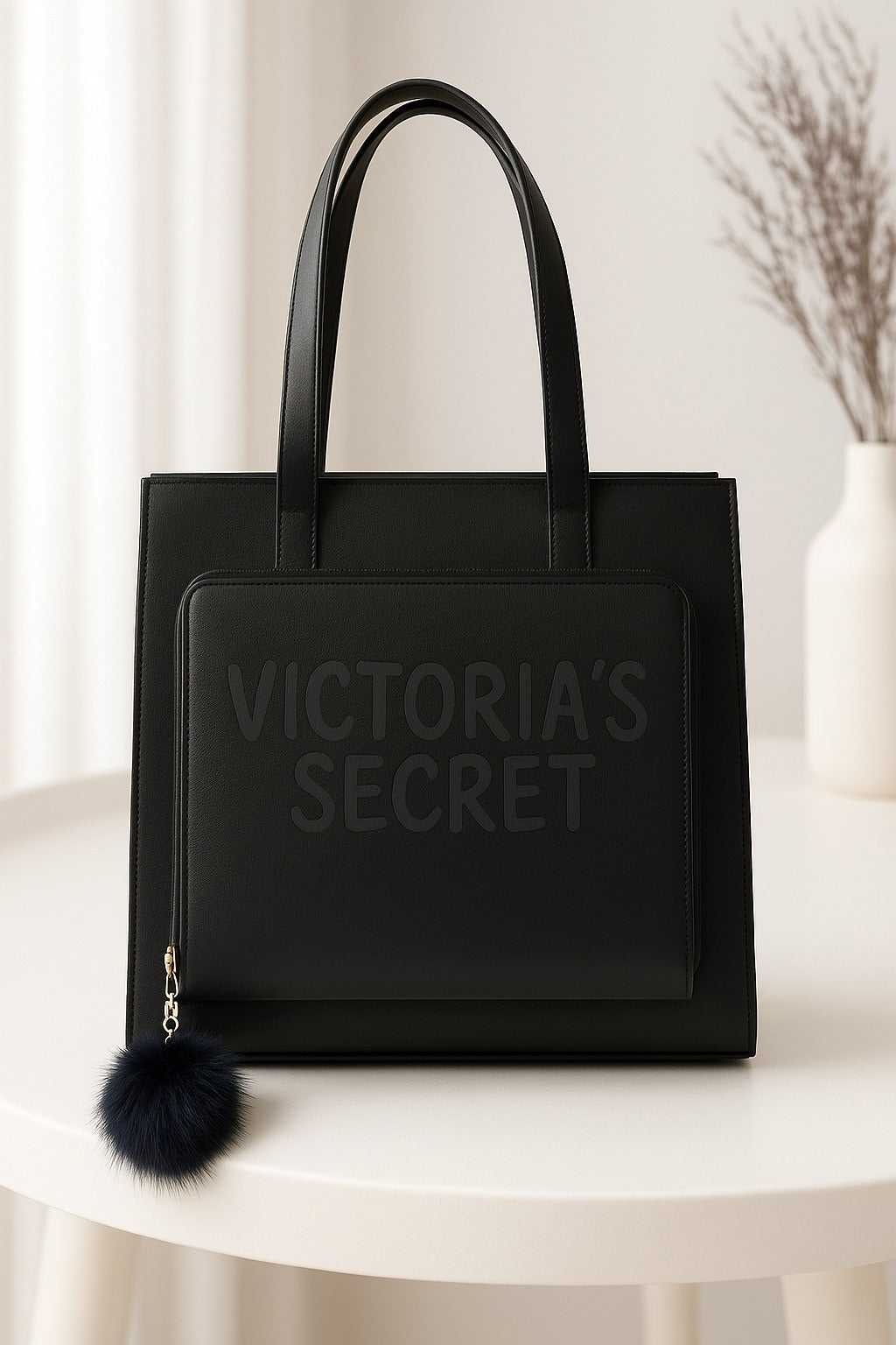 Mix Brand shoulder Bags FOR GIRLS