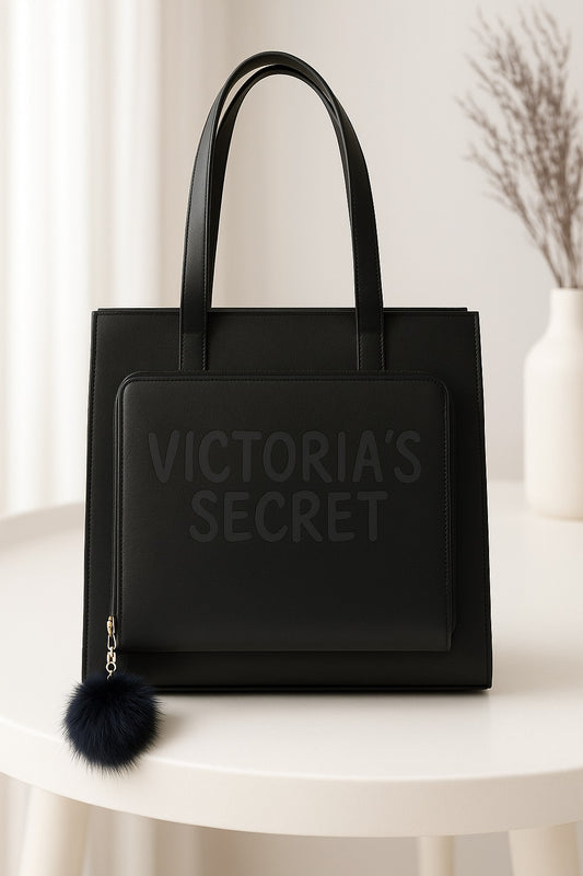 Mix Brand shoulder Bags FOR GIRLS