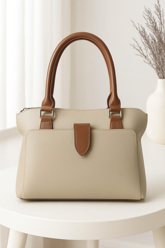 Mix Brand shoulder Bags FOR GIRLS