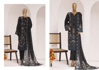 SADABAHAR Ready to Wear