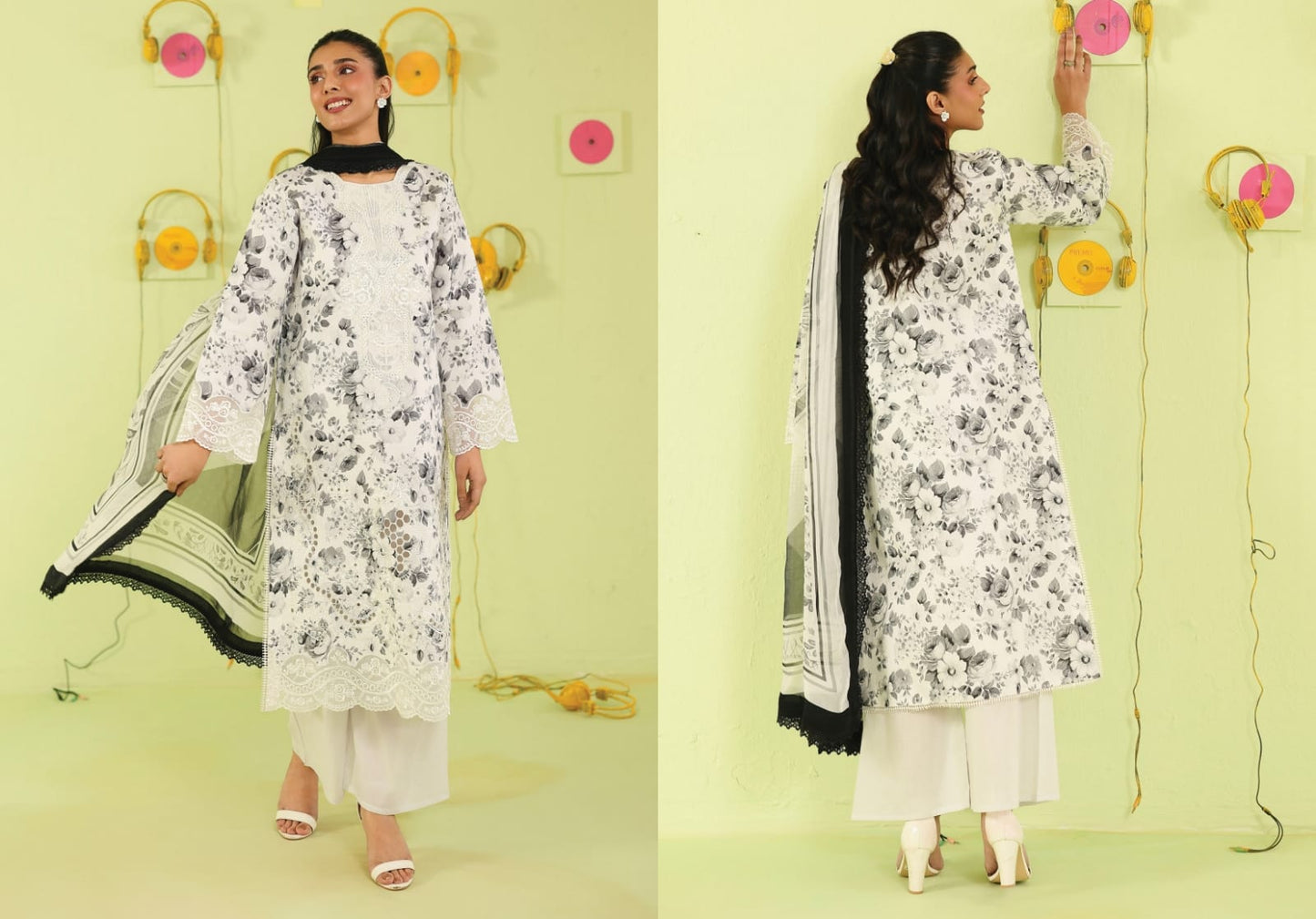 ANAYA LAWN 26