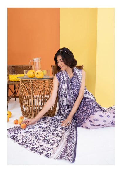 ZESH COCO PRINTS DROP-31