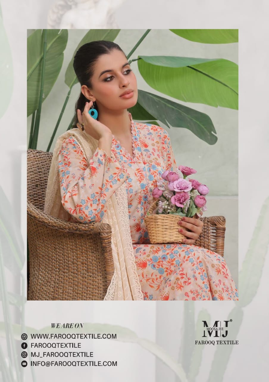 SAFAA CHIKANKARI