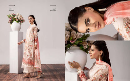 SOHA