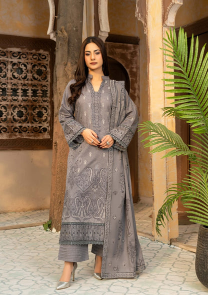 LIBASE KHAS BY AALAYA