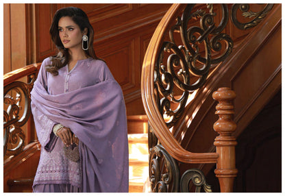 LAKHANY COLLECTION  WINTER EXCLUSIVE