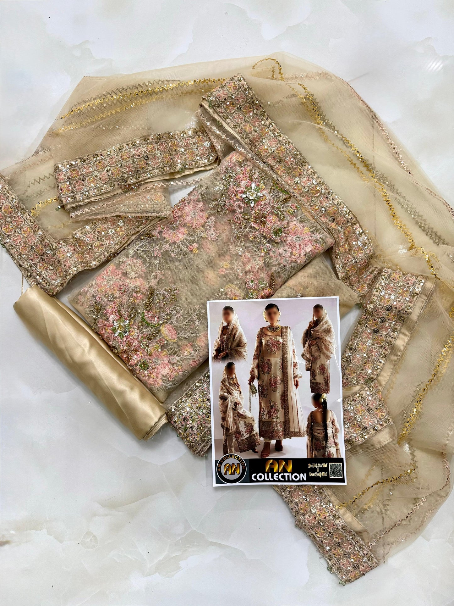 Hussain Rehar